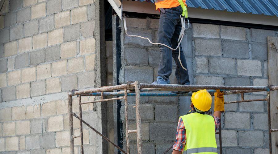 Local Chimney Repair in Quebradillas, PR